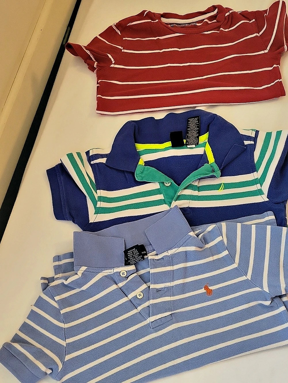 Size 4 Boys Bundle. GREAT DEAL!!